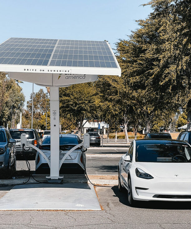 solar-charger-5 solar-charger-5