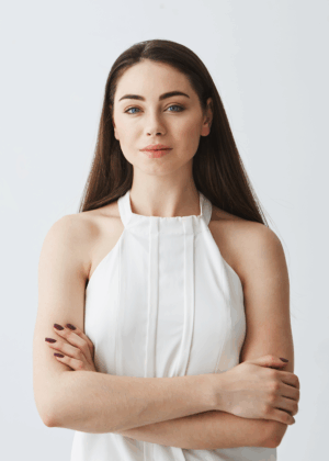 femme femme
